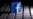 Cuba vigila a Facebook: 28 personas multadas por comentar en esa red social