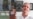 Detenidos Jorge Fernández Era y Alina Bárbara López Hernández