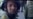 Amigo de cubano muerto en Rusia: “Nunca logras tu sueño de regresar con dinero de la guerra" (VIDEO)