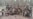 16x9 Image