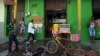 Las autoridades cubanas han defendido varias políticas económicas como el llamado "ordenamiento monetario" y la "bancarización", entre otros ensayos fallidos. La más reciente apuesta consiste en un "programa de estabilización macroeconómica".