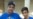 Alfredo, un padre cubano que lucha para que se haga justicia por la muerte de su hijo (VIDEO)