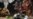 16x9 Image
