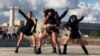 La "Ola Coreana" ya llegó a Cuba
