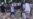La violencia se desata entre jóvenes armados de palos y machetes en una actividad en La Habana (VIDEO)