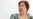 "Ni siquiera firmé la notificación de la multa": Alina Bárbara López, resuelta a apelar sanción en su contra (VIDEO)