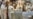 Santuario de la Caridad en Miami: Medio siglo de evangelización (FOTOS + VIDEO)