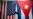 Resumen de las relaciones EEUU-Cuba en el 2023