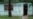 A falta de vivienda, madre cubana con tres hijos ocupa edificio en peligro de derrumbe (FOTOS+VIDEO)