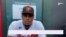 El lanzador cubano Yennier Canó en Deportes Martí