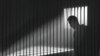 Un total de 34 menores aún cumplen sentencia o están siendo procesados por motivos políticos en Cuba, según Prisoners Defenders.