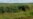 Cuba se encamina hacia la zafra más pequeña de su historia