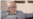 Anuncian ganador del Premio Cervantes 2023 (VIDEO)