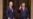 Biden se reúne con Xi, llama a evitar conflicto entre EEUU y China