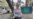 16x9 Image
