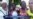 16x9 Image
