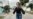 Detenida, interrogada y multada la youtuber cubana"Hildina" (VIDEO)