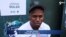 Jorge Soler en exclusiva con Deportes Martí