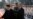 Reuniones con importantes hombres de negocios, plato fuerte de visita de Díaz-Canel al Medio Oriente
