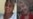 Dos mujeres asesinadas en Cuba y otras tres hospitalizadas: El machismo se ha cobrado 30 vidas en lo que va de año