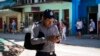 19 nuevos arrestos en el mes de mayo elevó la cifra de presos políticos en Cuba a 1.113, según datos recopilados por la organización Prisioners Defenders