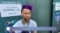 Lourdes Gurriel Jr en el Juego de las Estrellas