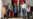 16x9 Image