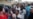 Trabajadores cubanos viven un panorama desolador este Primero de Mayo