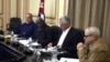 El gobierno cubano paralizó por el momento la implementación del paquetazo, un grupo de medidas aprobadas en diciembre pasado / Foto: ANPP