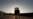 16x9 Image