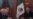 EEUU y México acuerdan mantener abiertos los cruces fronterizos, dice López Obrador (VIDEO)