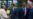 A una semana de las presidenciales en España se debate cuál será la política hacia Cuba del próximo gobierno (VIDEO)