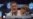 16x9 Image