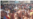 Presos por participar en las protestas del 17 y 18 de marzo en Cuba siguen en un limbo legal