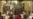 16x9 Image