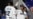 SolerPower y La Piña, tándem cubano en los Miami Marlins
(VIDEO)