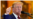 ¿Qué le espera a Trump tras ser declarado culpable de 34 delitos?