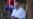 Otro paso en la alianza Cuba-Rusia con visita oficial de primer ministro a Moscú