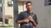 El joven Carlos Bryan Valdés Soroa murió asesinado con una puñalada.
