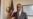 Díaz-Balart envía mensaje a presos políticos cubanos: "No están solos"