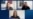 16x9 Image