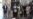 16x9 Image