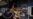 16x9 Image