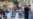 Exiliados organizan intensa jornada en Nueva York para denunciar la realidad de Cuba (VIDEOS)