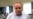 Declaraciones del abogado de inmigración Willy Allen al informativo Martí Noticias AM