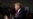 Biden y líder de la OTAN reaccionan a declaraciones de Trump sobre desproteger a la alianza