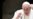El Papa califica al régimen de Ortega como una "dictadura grosera" de tipo comunista o hitleriana