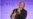 Arturo Sandoval recibe en Sevilla Premio a la Excelencia Musical del Latin Grammy 2023
