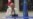 16x9 Image