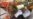 16x9 Image